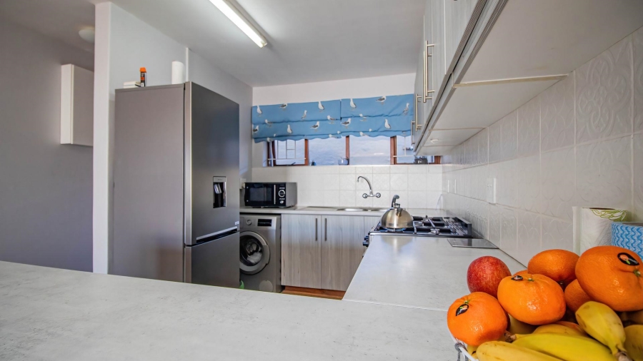 2 Bedroom Property for Sale in Mossel Bay Central Western Cape